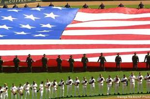 0911flag_lasf500x325_crop_310x205