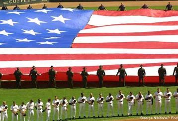 0911flag_lasf500x325_feature