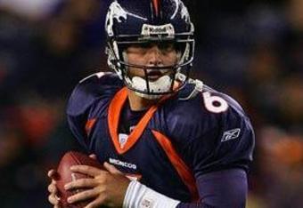 20061202_121412_sp02cutler_300_crop_340x234