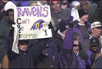 _1106698_ravens300_feature