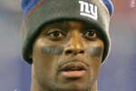 Plaxico_burress_crop_150x100