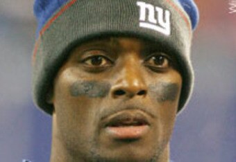 Plaxico_burress_crop_340x234