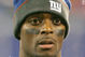 Plaxico_burress_medium