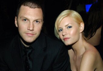 Avery_cuthbert_crop_340x234