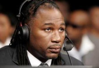 Lewis_385x185_438290a_crop_340x234