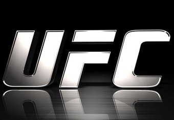 Ufc_wallpaper07_crop_340x234