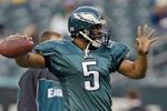 Donavan_mcnabb_crop_150x100