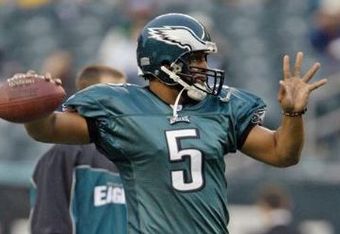 Donavan_mcnabb_crop_340x234