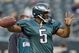 Donavan_mcnabb_medium