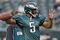 Donavan_mcnabb_small