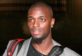 Nib-plaxico-r_article_large_crop_340x234