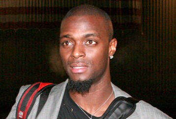 Nib-plaxico-r_article_large_feature