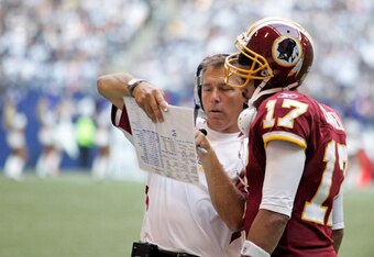 9015615_redskins_v_cowboys_crop_340x234