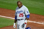 Andruw_crop_150x100
