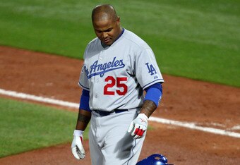 Andruw_crop_340x234