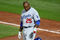 Andruw_small