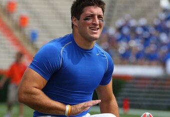 22808083012_hawaii_v_florida_crop_340x234