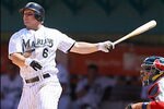 T1_uggla_si_crop_150x100