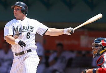 T1_uggla_si_crop_340x234