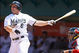 T1_uggla_si_medium