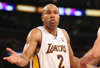 5920811301334_raptors_at_lakers_crop_340x234