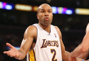 5920811301334_raptors_at_lakers_feature