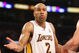 5920811301334_raptors_at_lakers_medium
