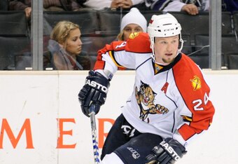 007081106822_panthers_at_kings_crop_340x234