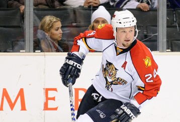 007081106822_panthers_at_kings_feature