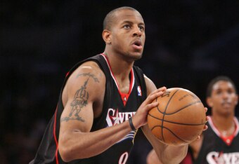 59262336_sixers_v_lakers_crop_340x234