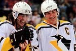 Mario_jagr1_crop_150x100