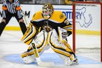 28708110625_leafs_v_bruins_crop_150x100