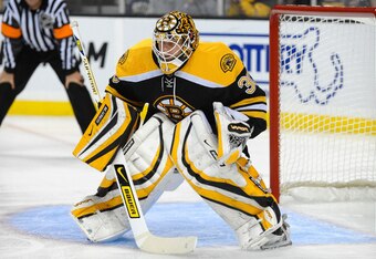 28708110625_leafs_v_bruins_crop_340x234