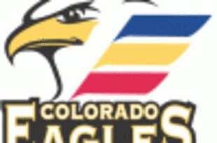 Eagles_logo_crop_310x205