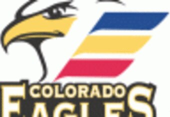 Eagles_logo_cropped
