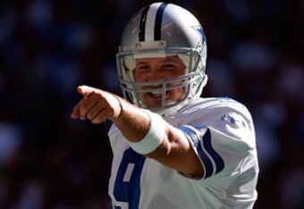 Tony-romo-cowboys_crop_340x234