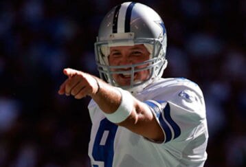 Tony-romo-cowboys_feature