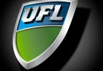 Ufl_crop_340x234