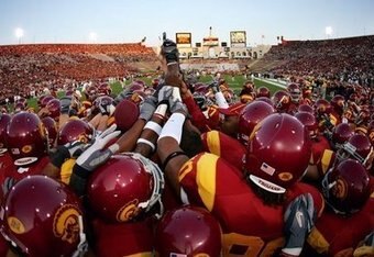 Usc_football_crop_340x234