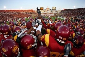 Usc_football_feature