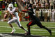 27208110108_texas_v_texas_tech_medium