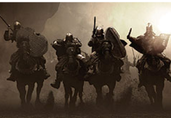 Barbarians_crop_340x234