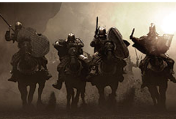 Barbarians_feature