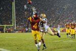 007081129528_notre_dame_at_usc_crop_150x100