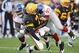 9420810264043_giants_at_steeler_medium