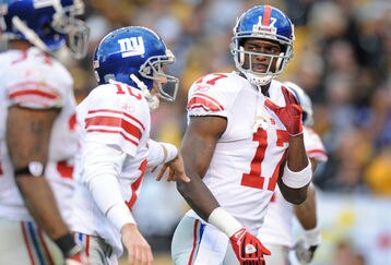 9420810264015_giants_at_steeler_feature