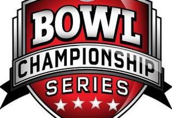 Bcs_logo2_crop_340x234