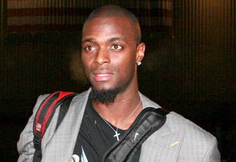 Nib-plaxico-r_article_large_crop_340x234