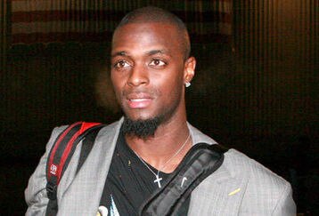 Nib-plaxico-r_article_large_feature