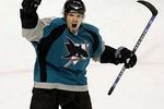 Michalek_milan8_crop_150x100